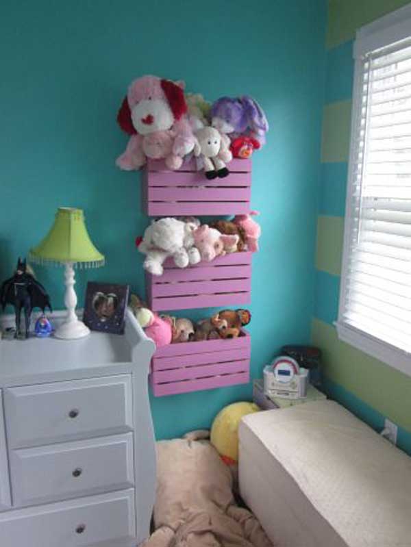 Stuffed toy storage woohome 20.jpg