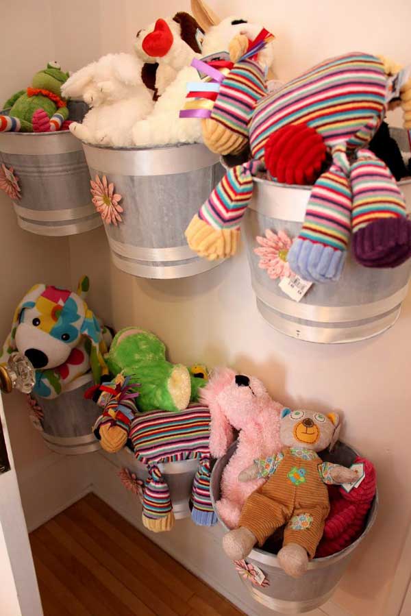 Stuffed toy storage woohome 27.jpg