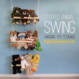 Stuffed toy storage woohome 9.jpg