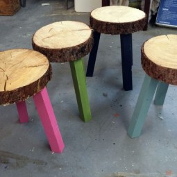 Stump stools 696x473.jpg