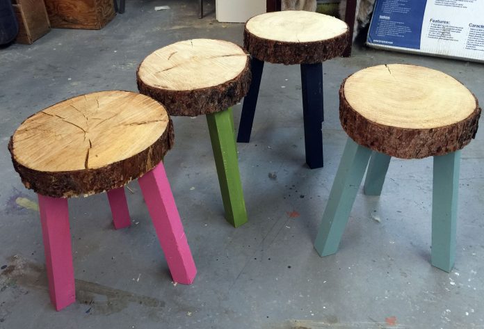 Stump stools 696x473.jpg