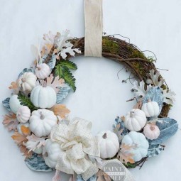 Stunning diy fall wreaths for your home.jpg