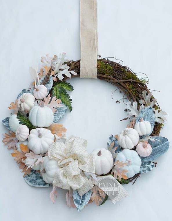 Stunning diy fall wreaths for your home.jpg