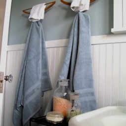 Towel rack 718x957.jpg