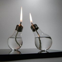 Upcycle lightbulbs into candles.jpg