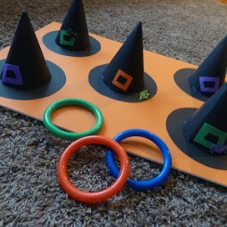Witch ring toss.jpg