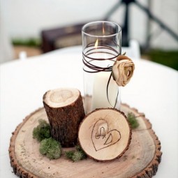 Wood decor crafts for winter wedding.jpg