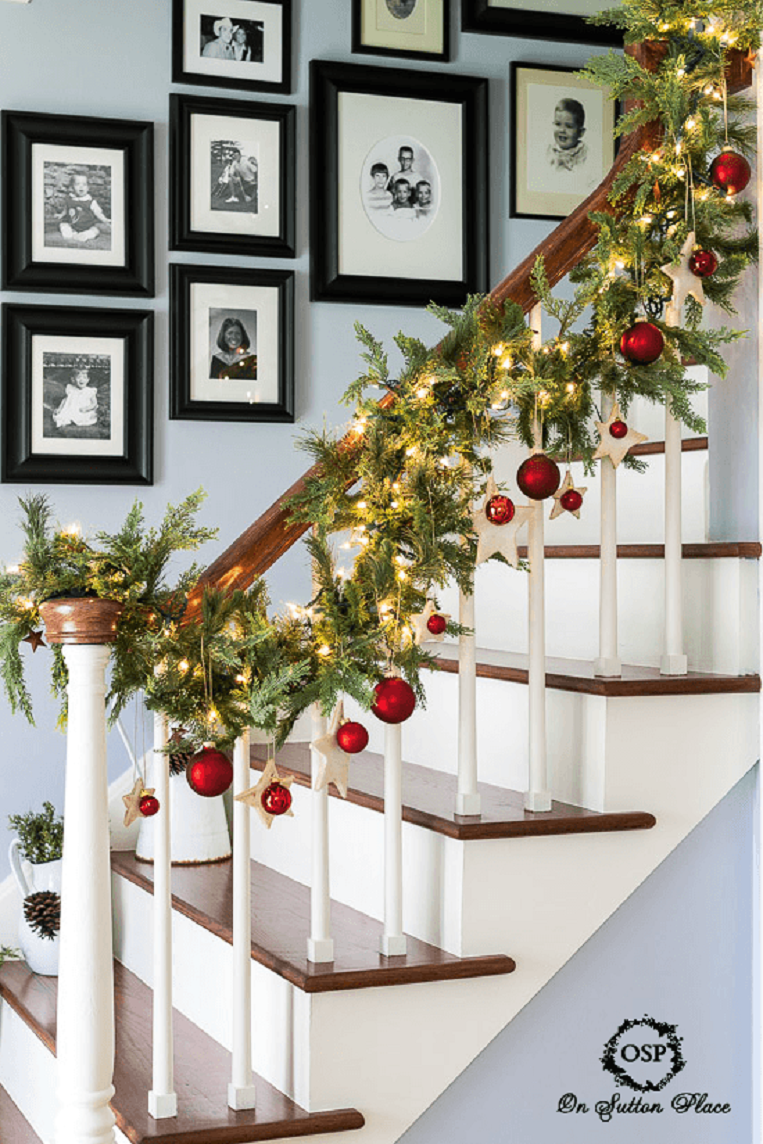 02 diy christmas lights decoration ideas homebnc.png