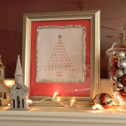 03 christmas mantel decoration ideas homebnc 1024x768@2x.jpg