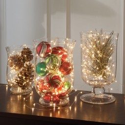 11 diy christmas lights decoration ideas homebnc.jpg