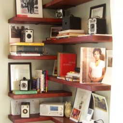15 corner shelves.jpg