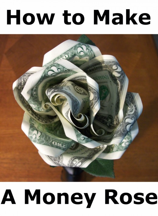 15 creative ways to give money as a gift 12.jpg