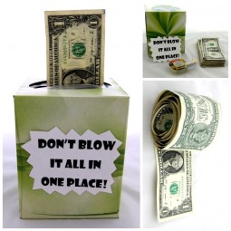 15 creative ways to give money as a gift.jpg