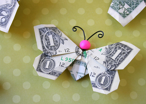 15 creative ways to give money as a gift2.jpg