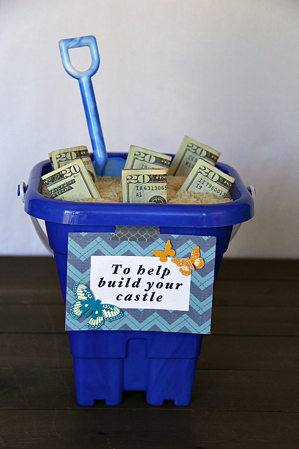 15 creative ways to give money as a gift4.jpg