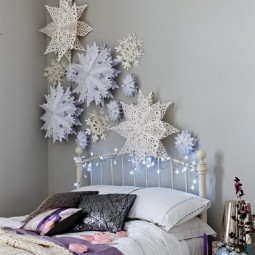 17 winter decorating ideas.jpg