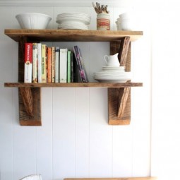 20 reclaimed wood shelves.jpg