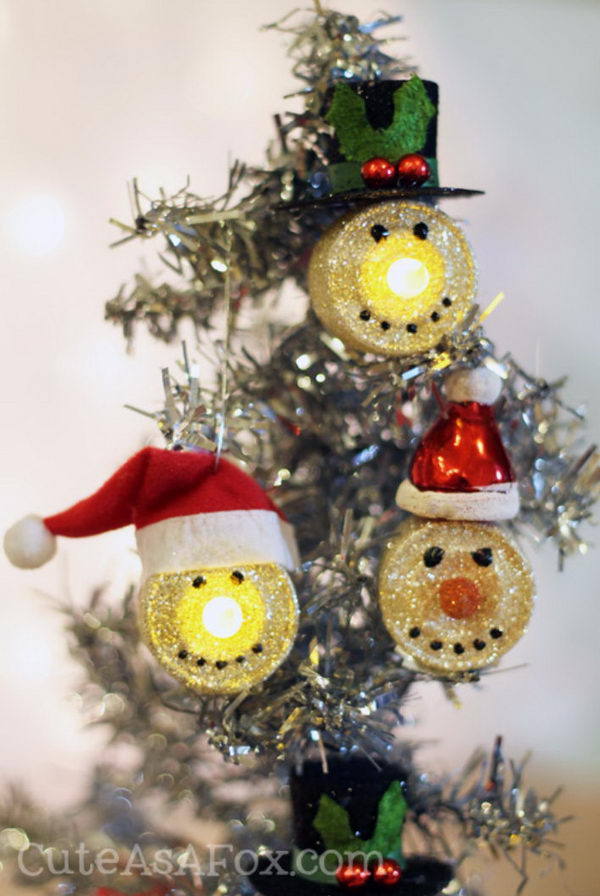 21 christmas decoration diy ideas.jpg