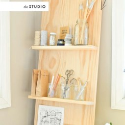 22 wood shelves.jpg