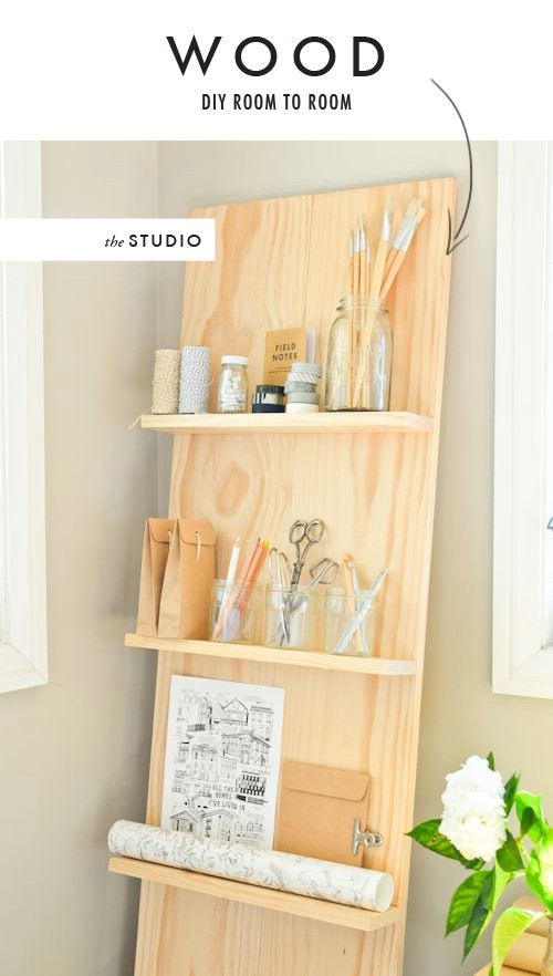 22 wood shelves.jpg