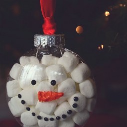 326622258f68365ab273c4ab7855e477 marshmallow crafts marshmallow snowman.jpg
