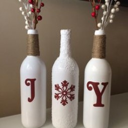 3bf456ec905b8f4eff916d7fd979eeda christmas wine bottles wine bottle glasses.jpg