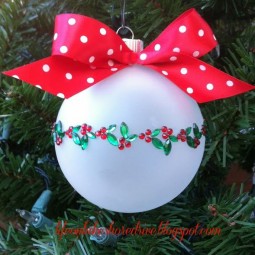 4c2db87db60922d73d0f81f1a70dbdfc christmas decoration crafts diy christmas ornaments.jpg