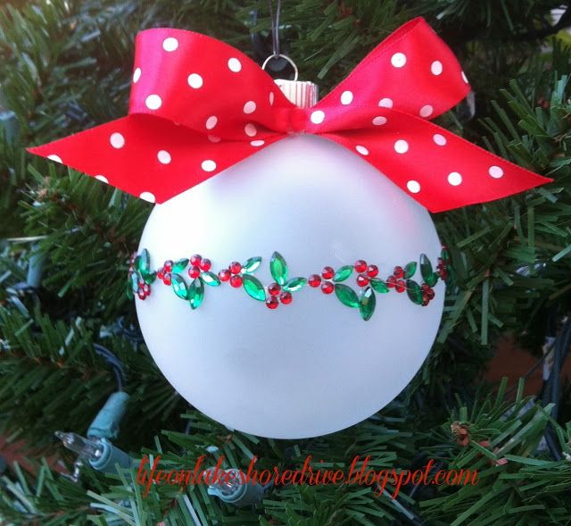 4c2db87db60922d73d0f81f1a70dbdfc christmas decoration crafts diy christmas ornaments.jpg