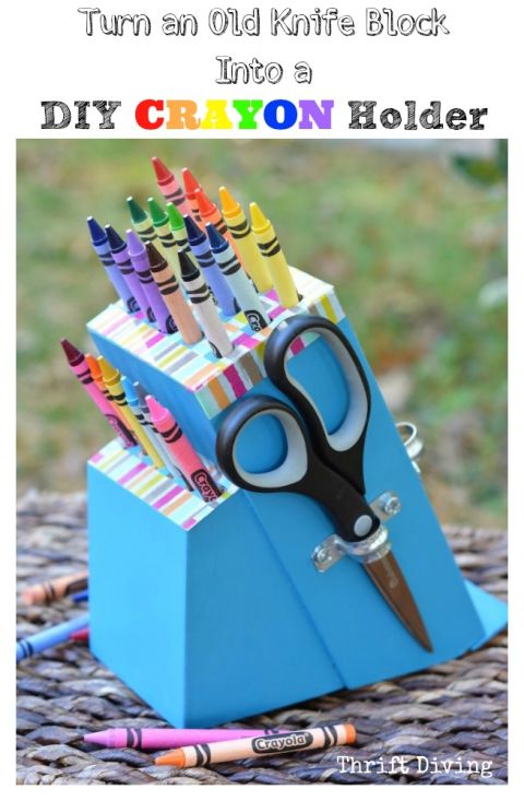54fe91b509420 a knife block crayons de.jpg