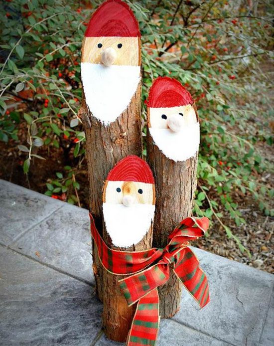 6 outdoor christmas decoration.jpg