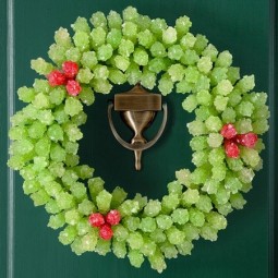Diy christmas wreaths 12 600x450.jpg
