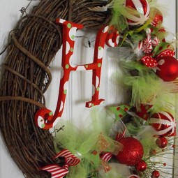 Diy christmas wreaths 8.jpg