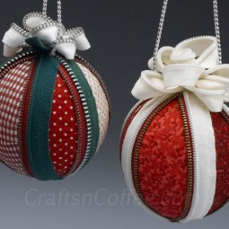 Diy zipper ornaments.jpg