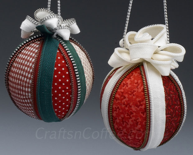 Diy zipper ornaments.jpg