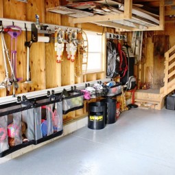 Garagesportingequipmentorganization.jpg
