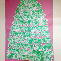 Handprint christmas tree.jpg