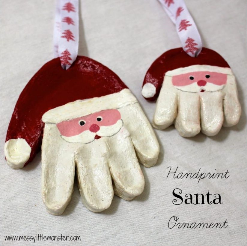 Handprint santa ornament 1024x1024.jpg