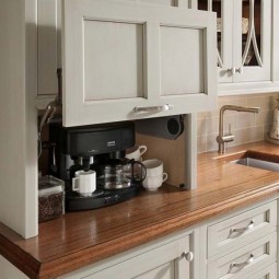 Ideas to declutter kitchen counters 1.jpg