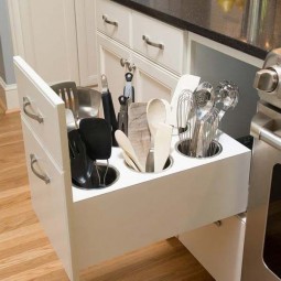 Ideas to declutter kitchen counters 12.jpg