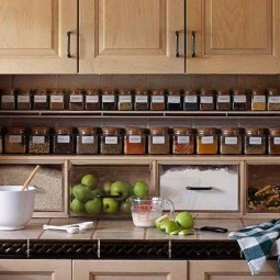 Ideas to declutter kitchen counters 3 1.jpg