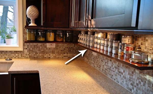 Ideas to declutter kitchen counters 3.jpg
