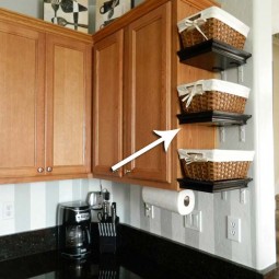 Ideas to declutter kitchen counters 6 2.jpg