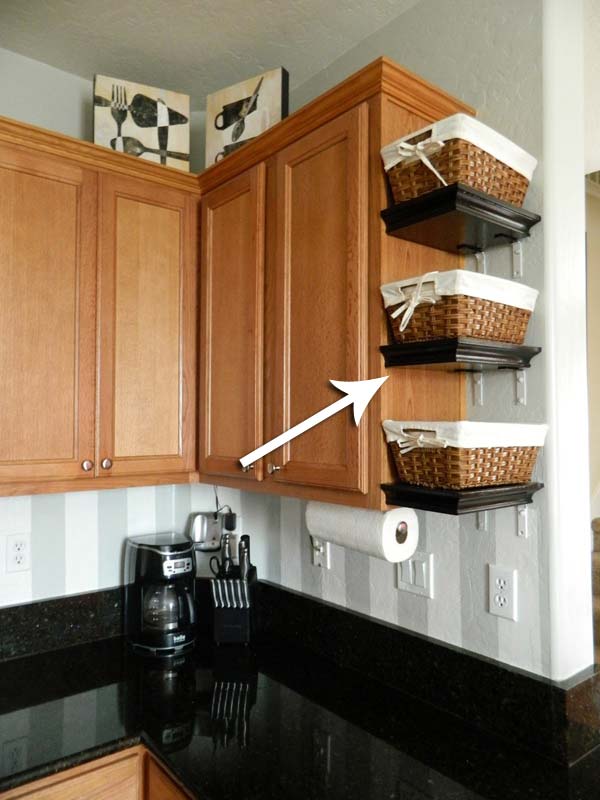 Ideas to declutter kitchen counters 6 2.jpg