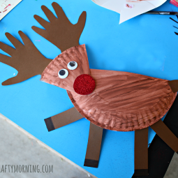 Paper plate reindeer craft for kids.png