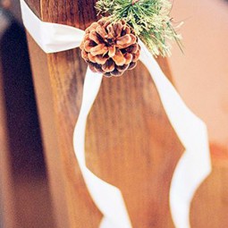 Rustic winter wedding duffyphotofilm.jpg