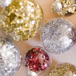 Sequin and glitter christmas ornaments.jpg
