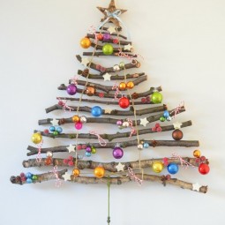 Stick christmas tree 1.jpg