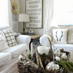 Winter decorating idea living room.jpg