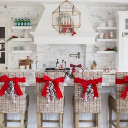 06 best christmas kitchen decor ideas.jpg