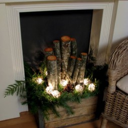 06 indoor christmas decoration ideas homebnc.jpg